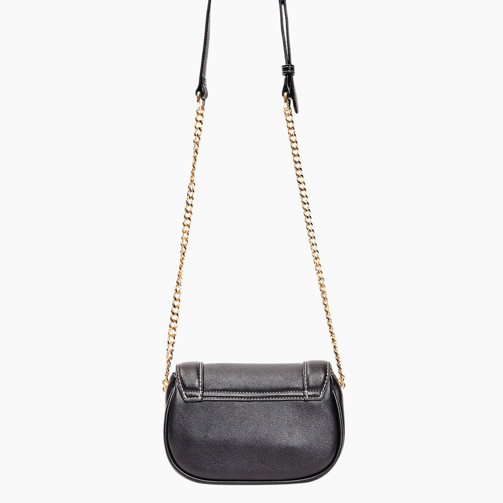 Sac bandoulière Giusy
