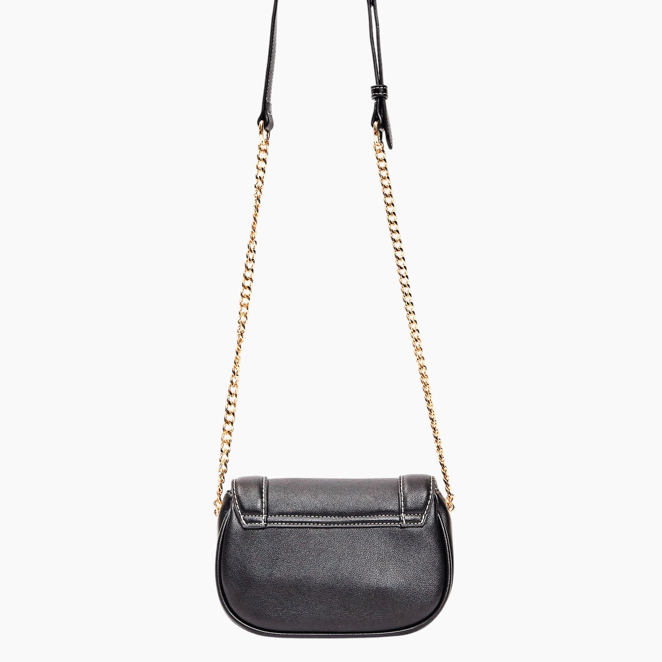 Crossbody Bag Giusy