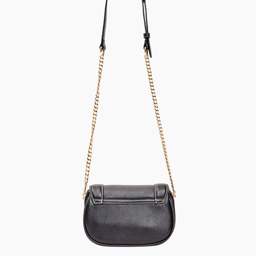 Crossbody Bag Giusy