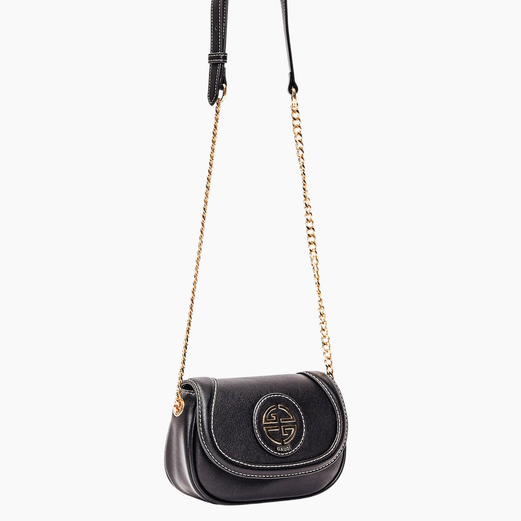 Sac bandoulière Giusy