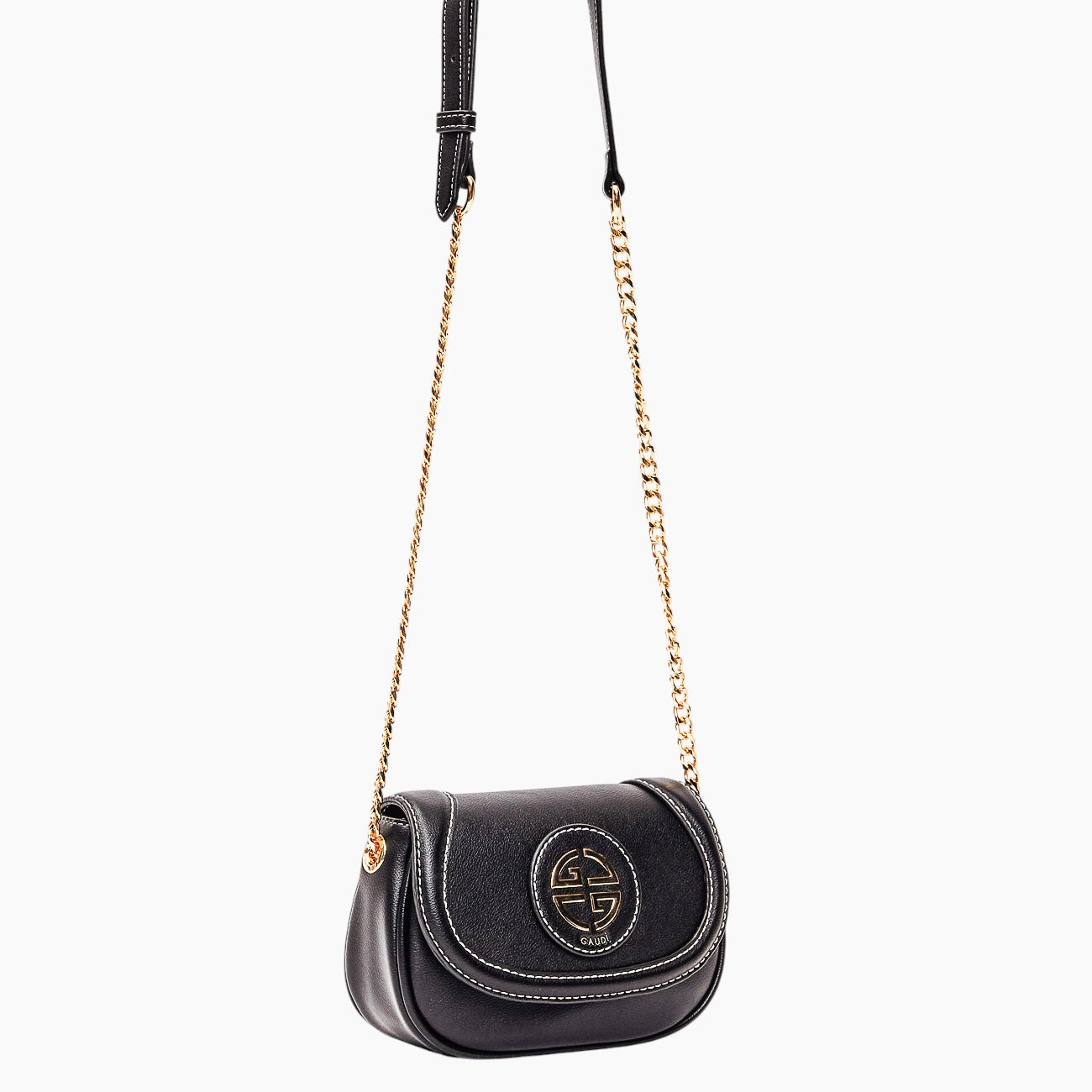 Crossbody Bag Giusy