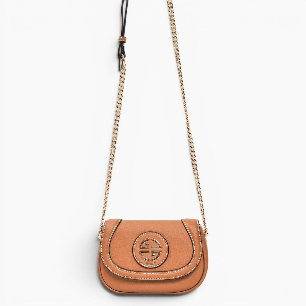 Sac bandoulière Giusy