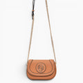 Sac bandoulière Giusy
