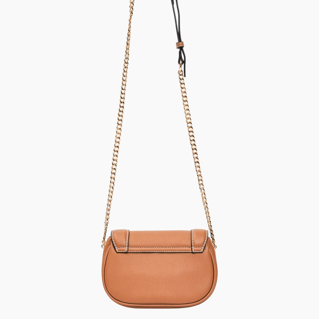 Sac bandoulière Giusy