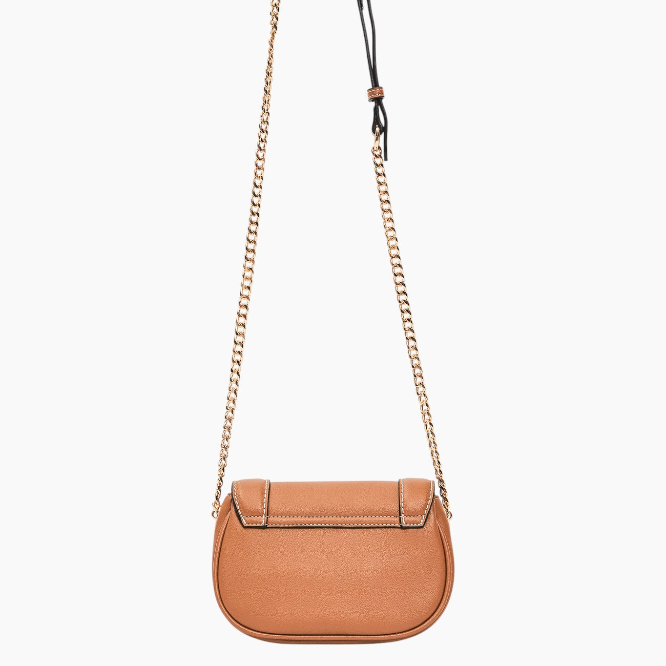 Crossbody Bag Giusy