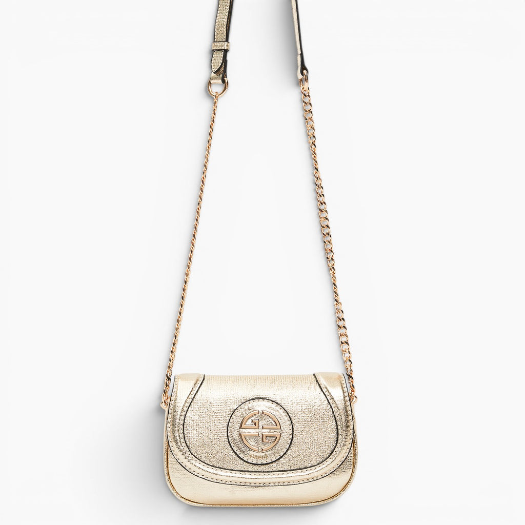 Crossbody Bag Giusy