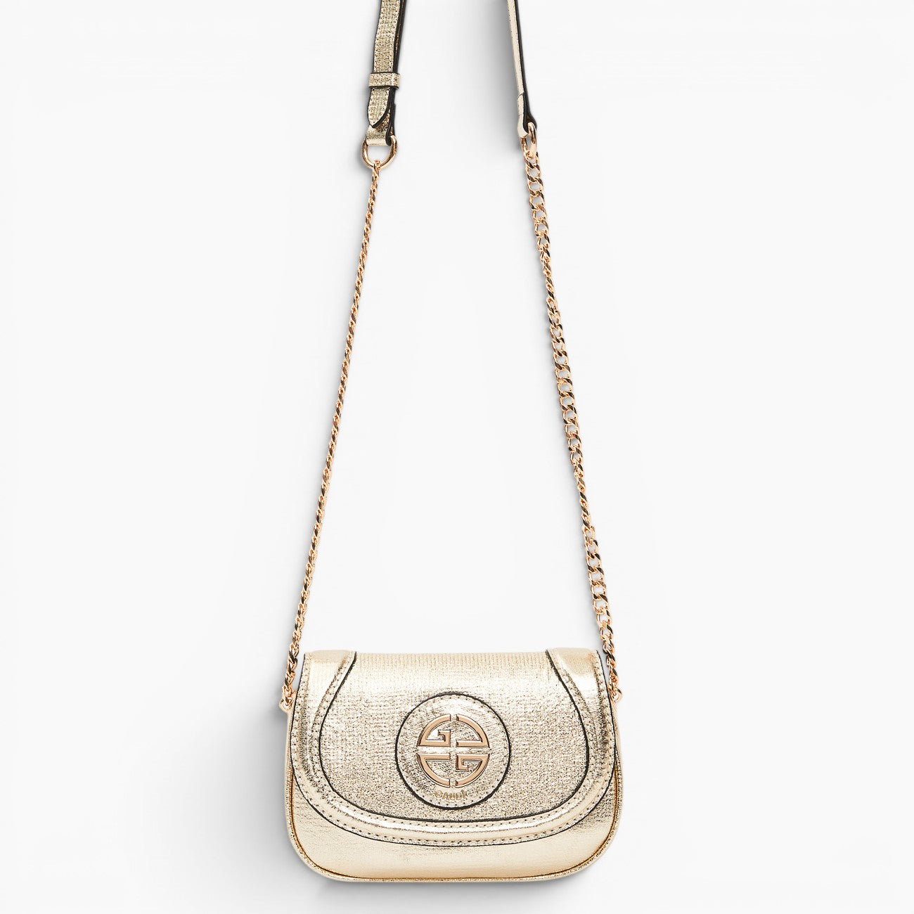 Crossbody Bag Giusy