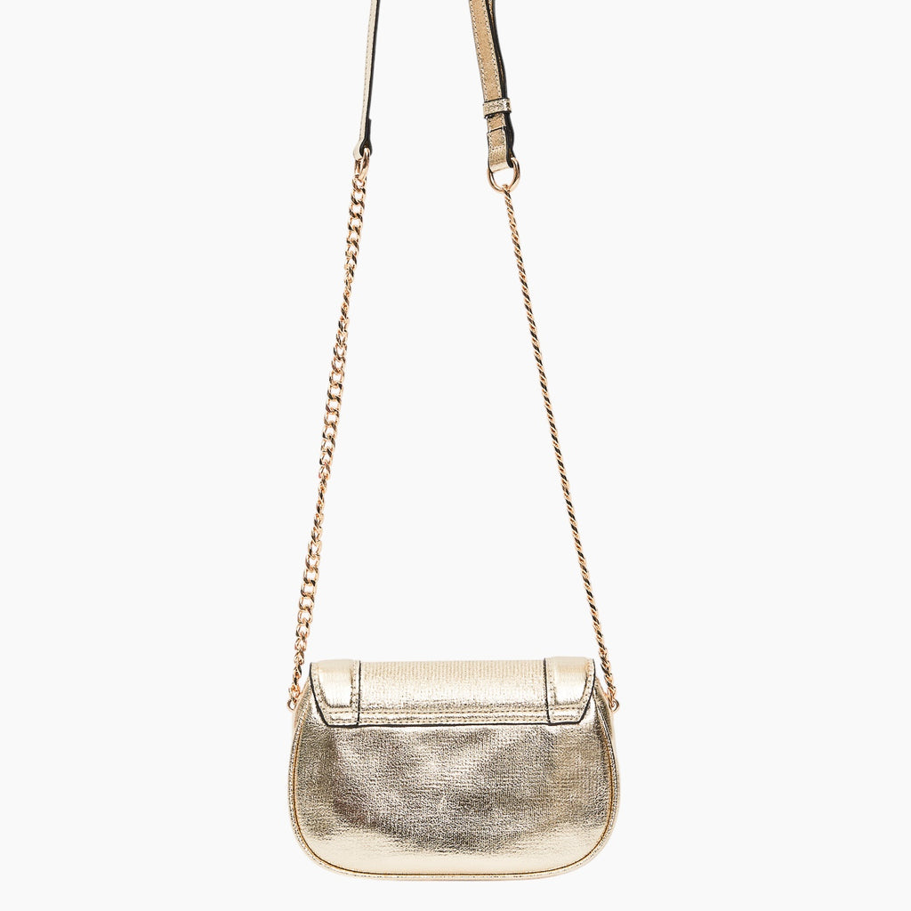 Crossbody Bag Giusy