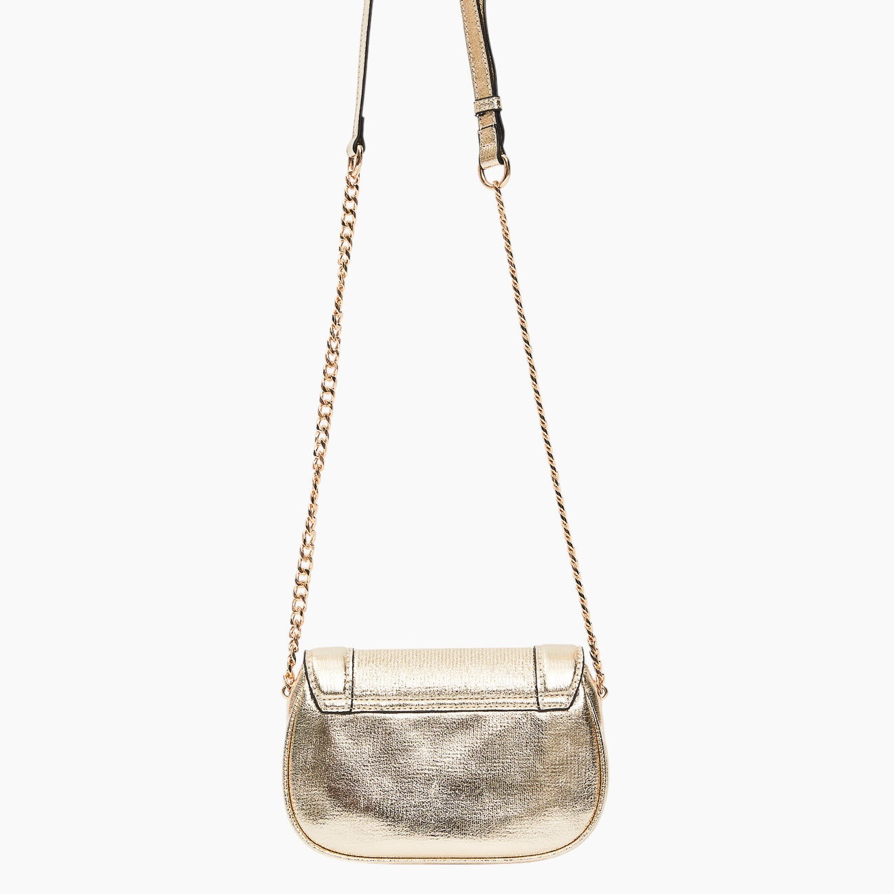Crossbody Bag Giusy