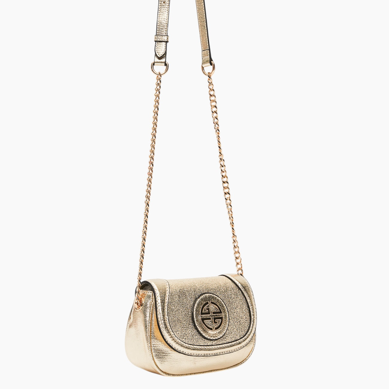 Crossbody Bag Giusy