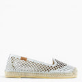 Espadrilles Femme