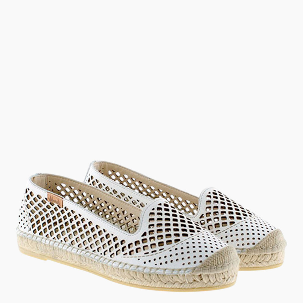 Espadrilles Femme