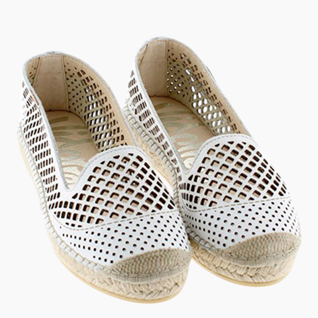 Espadrilles Femme