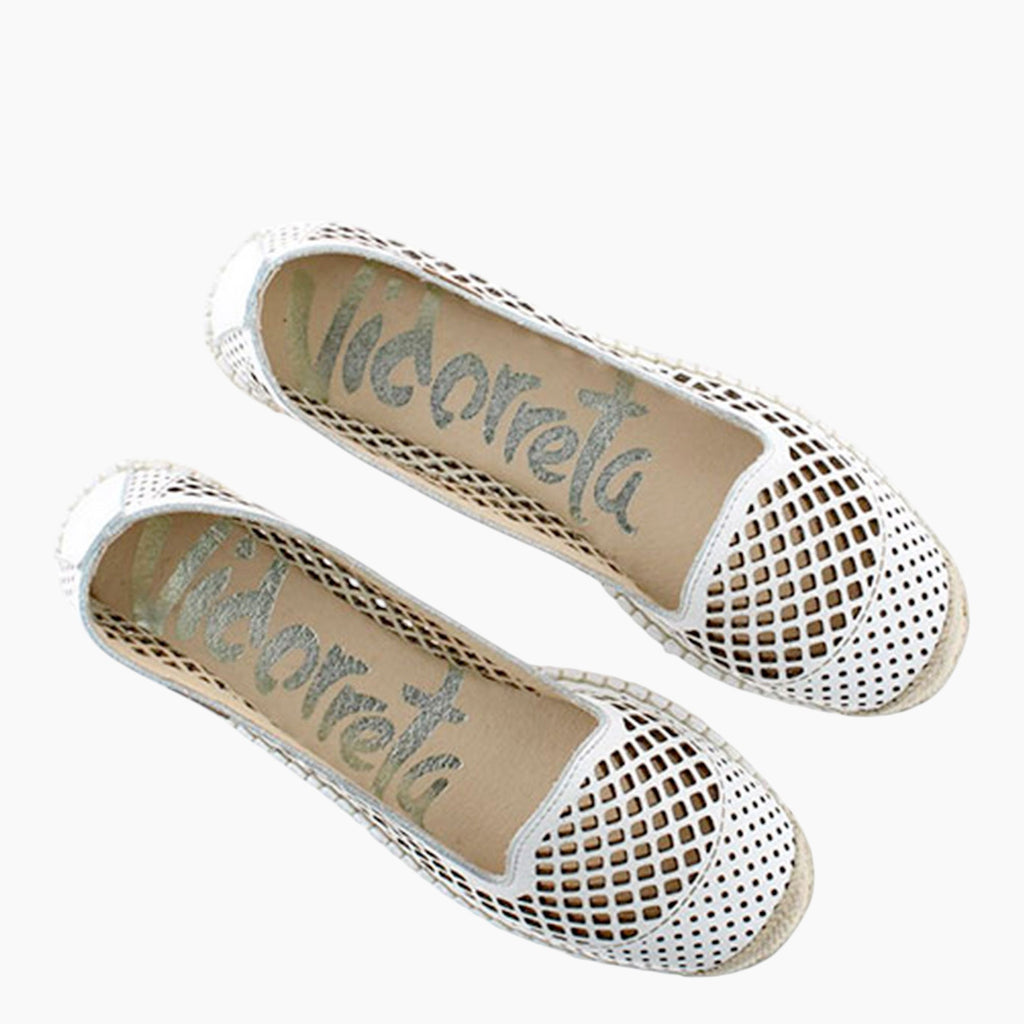 Espadrilles Femme