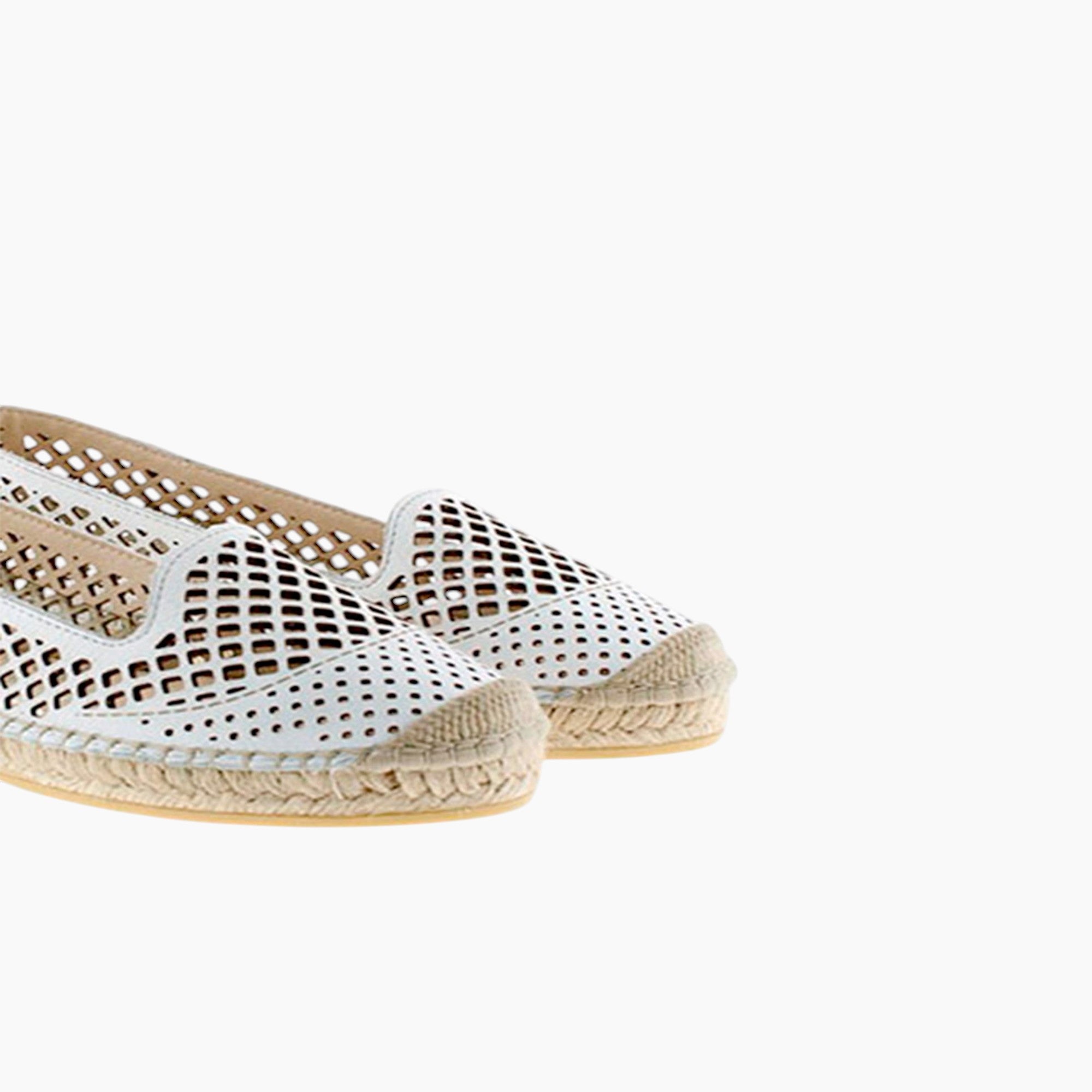 Espadrillas Donna