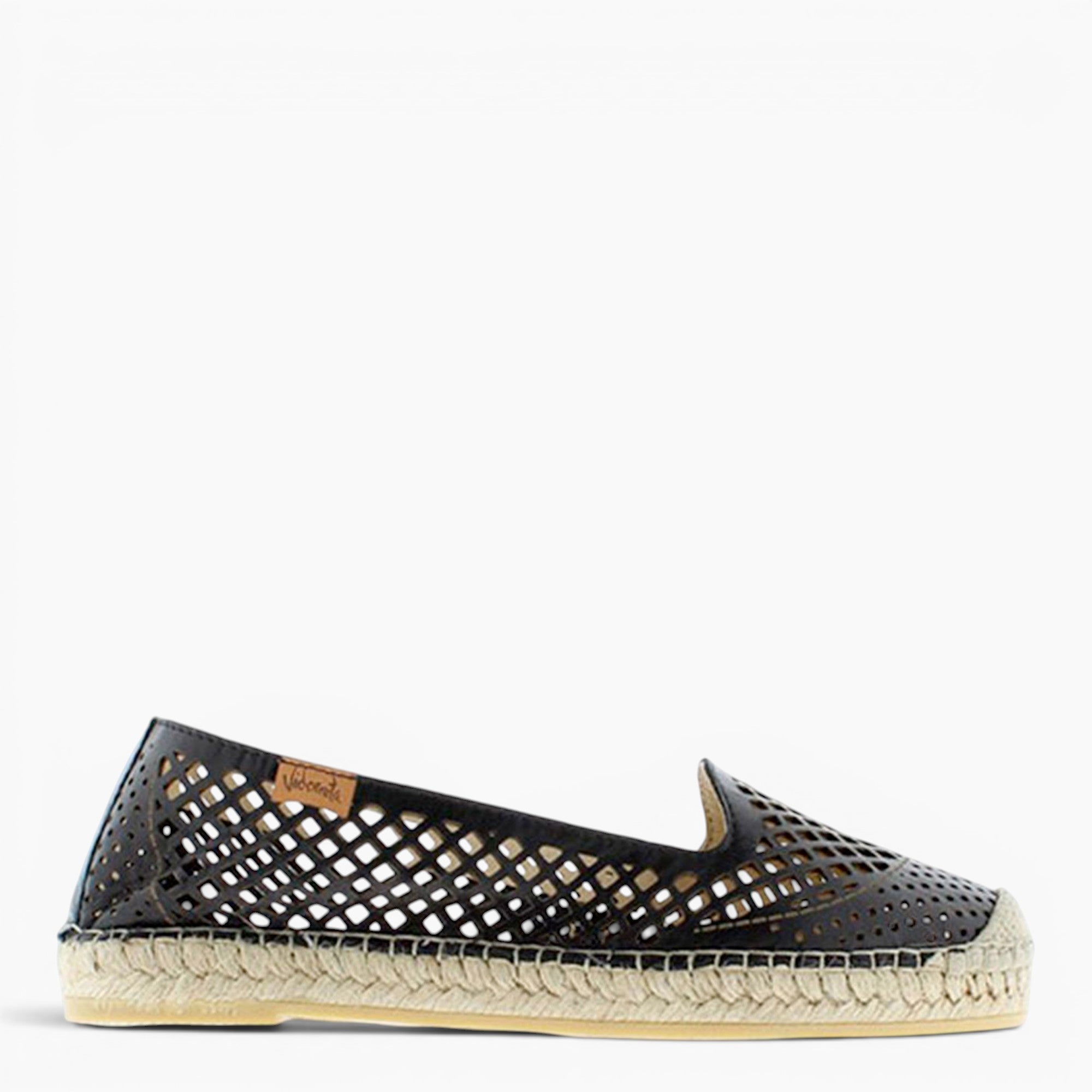 Espadrillas Donna