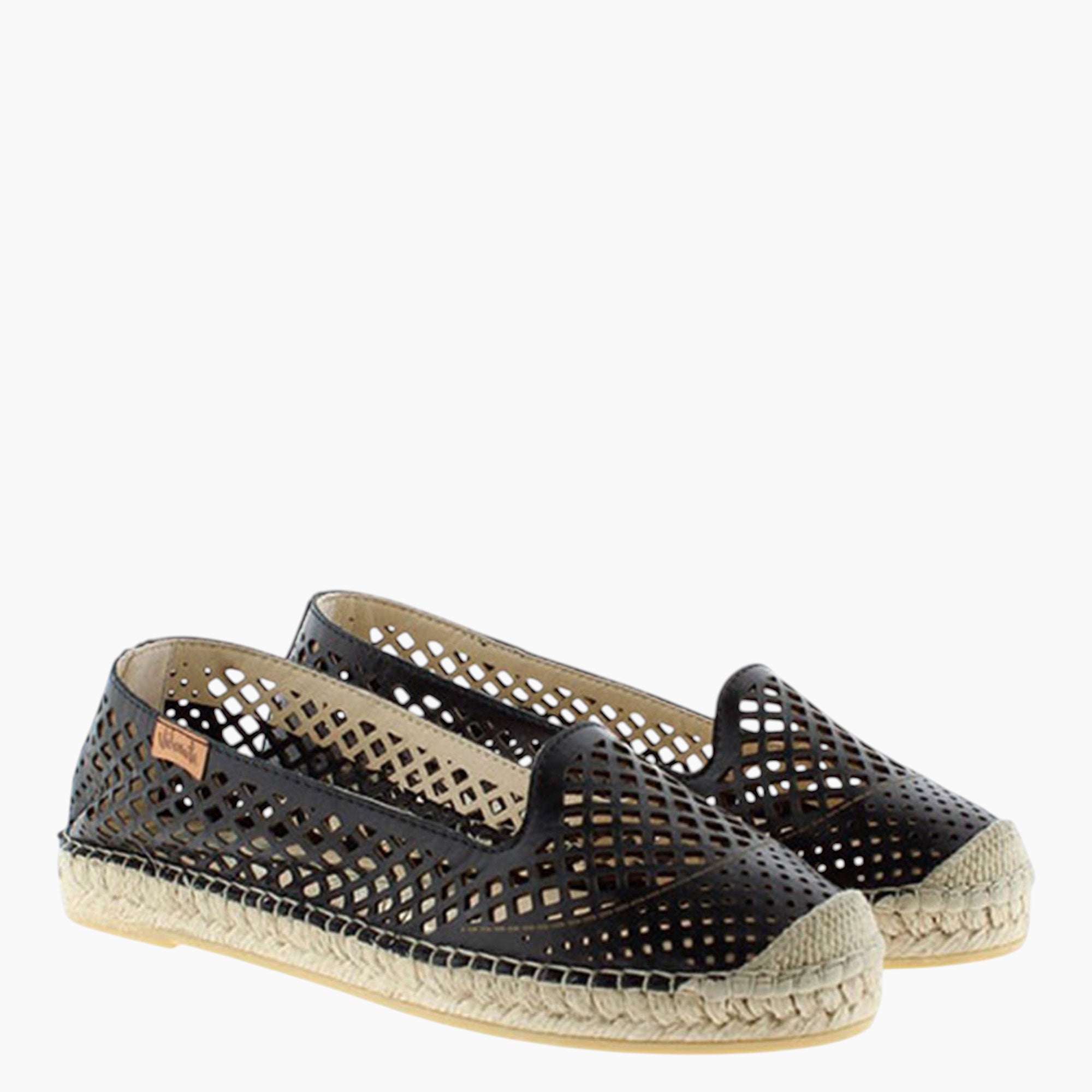 Espadrillas Donna