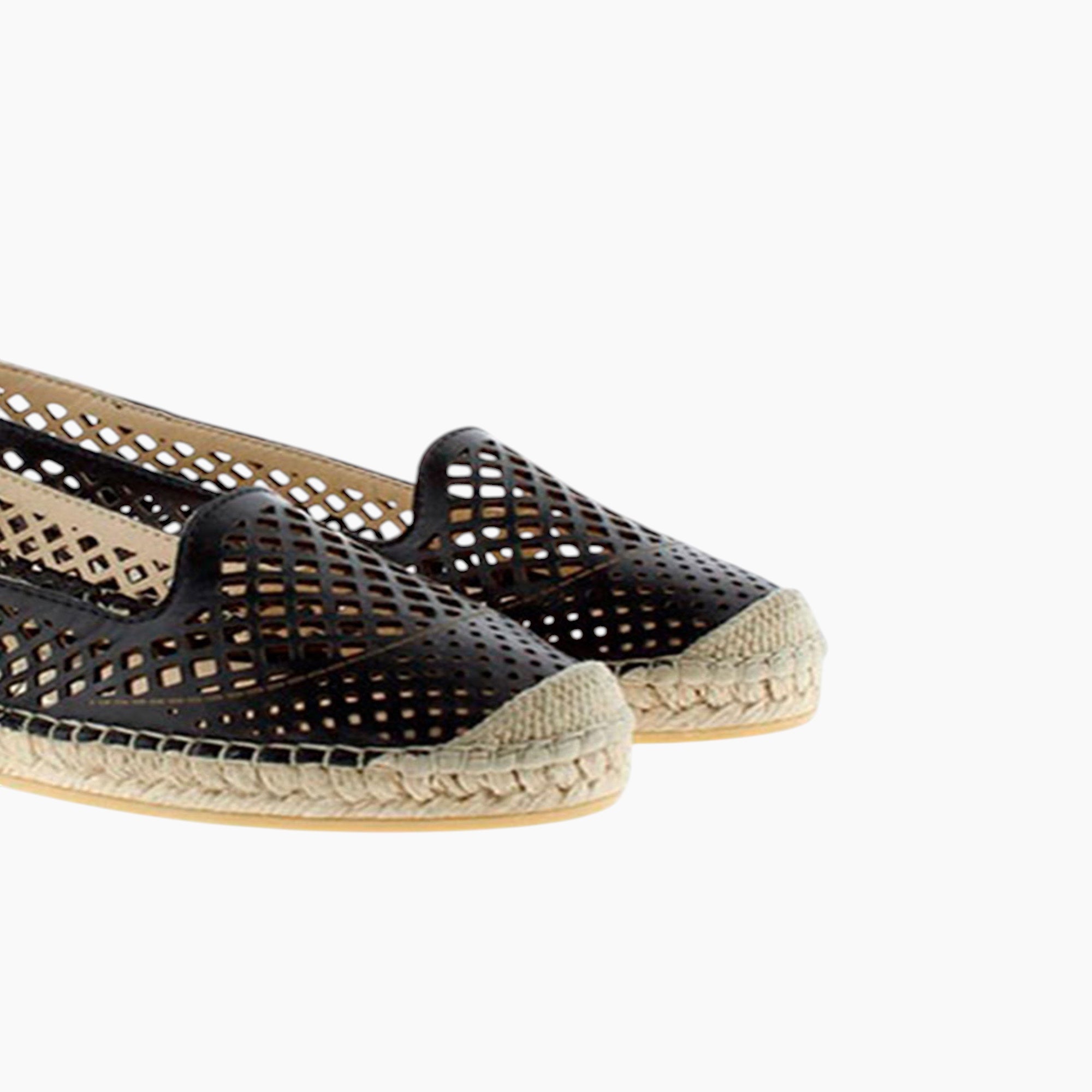 Espadrillas Donna