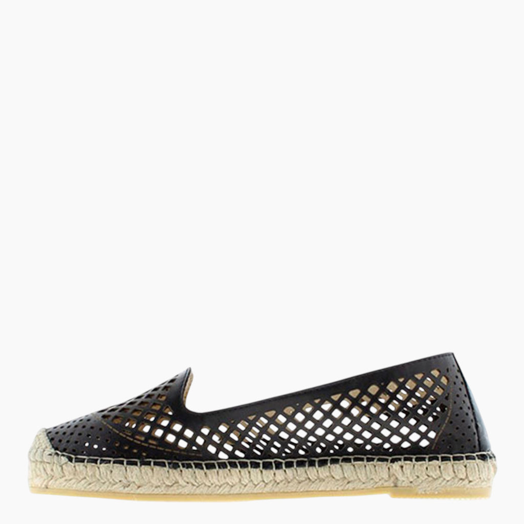 Espadrilles Femme