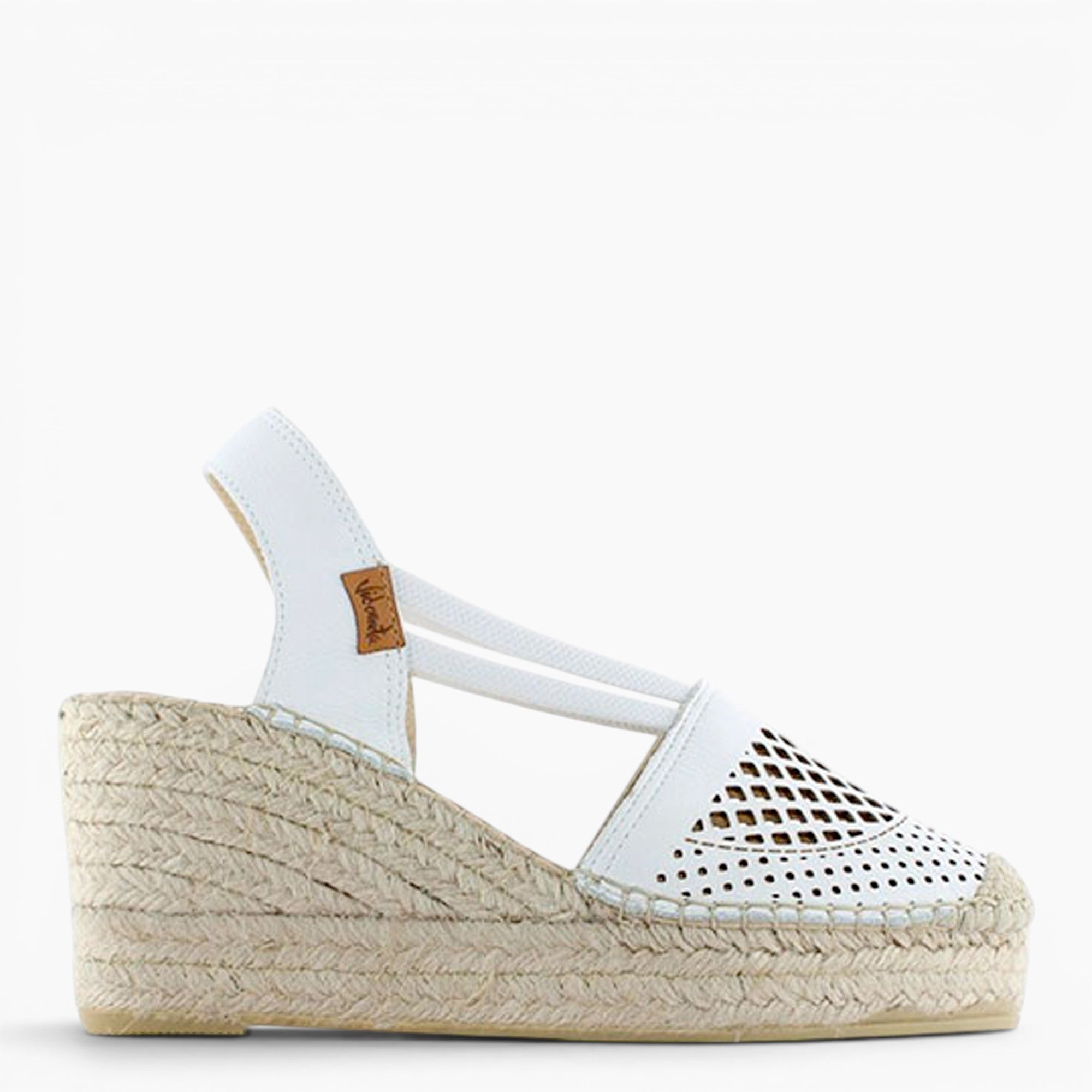 Espadrillas Donna