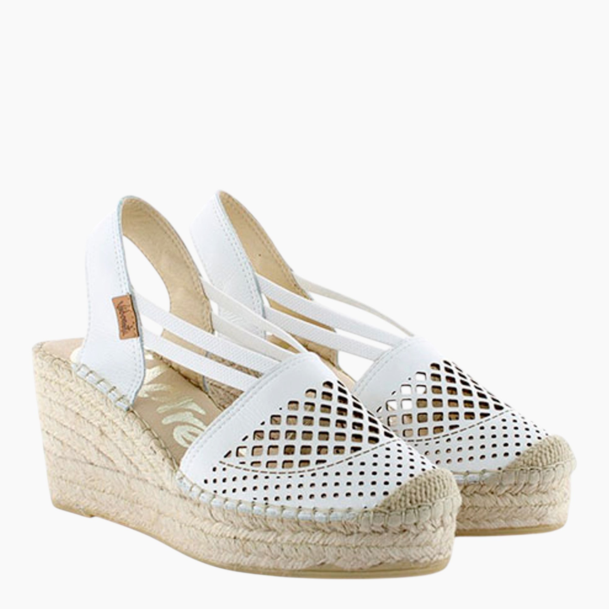 Espadrillas Donna