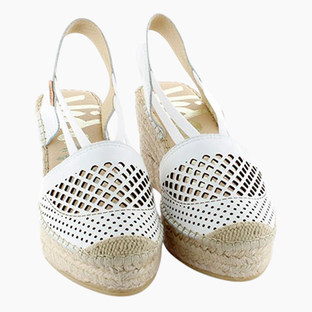 Espadrillas Donna