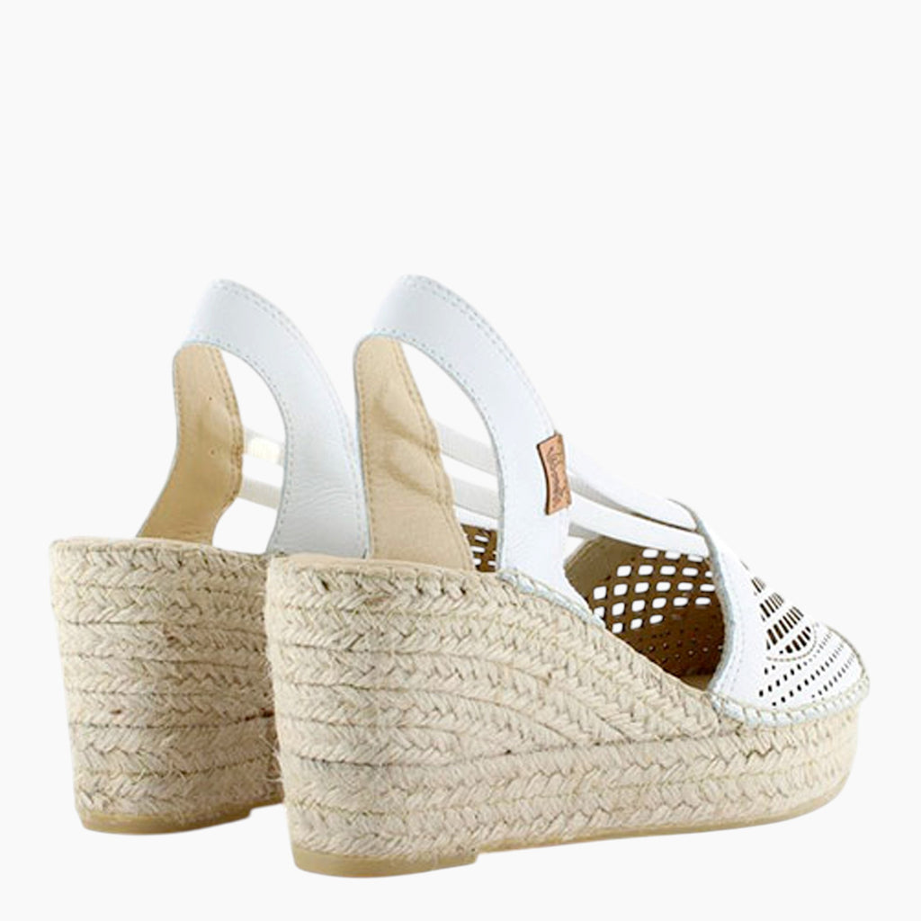 Espadrillas Donna
