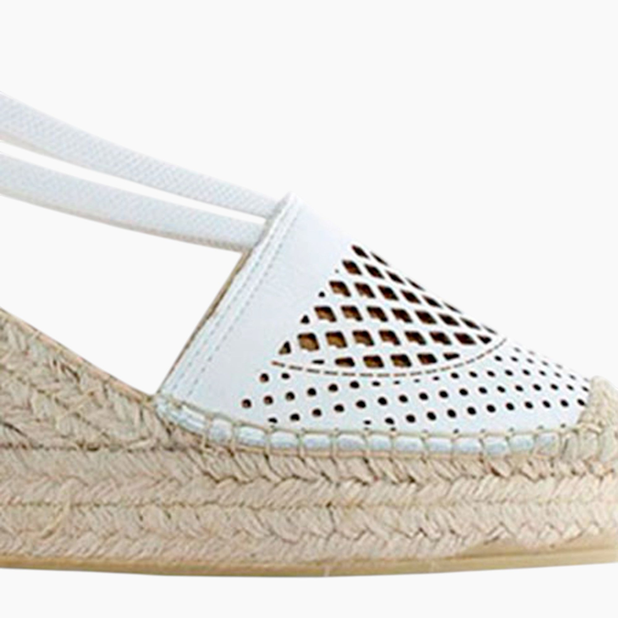 Espadrillas Donna