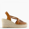 Espadrillas Donna
