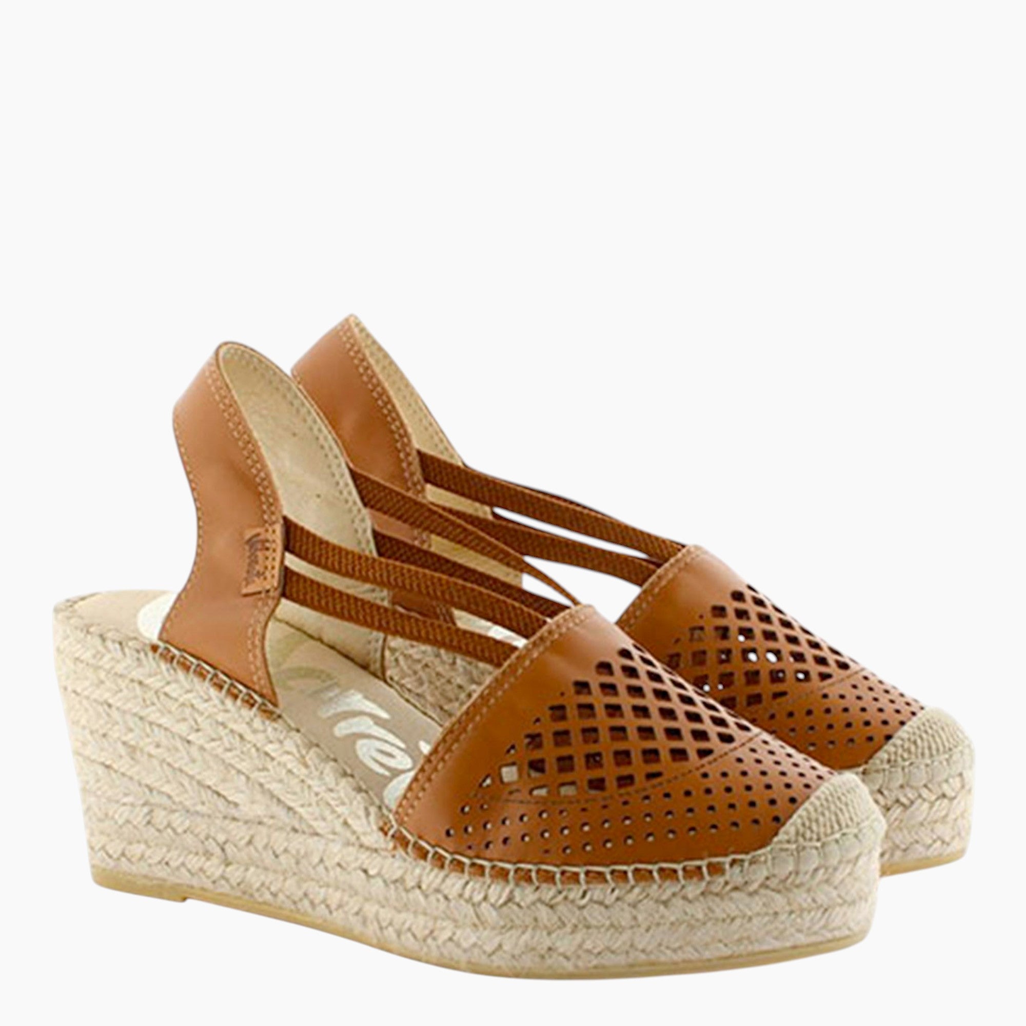 Espadrillas Donna