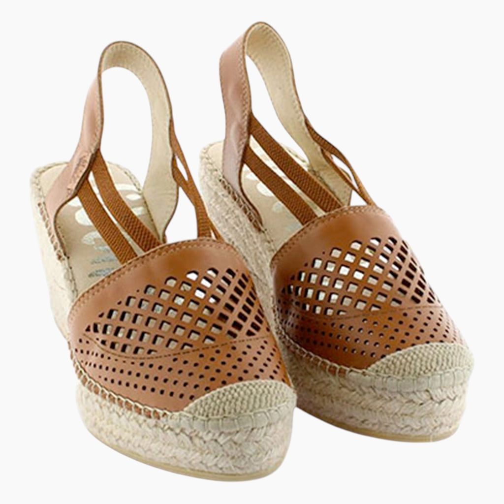 Espadrillas Donna