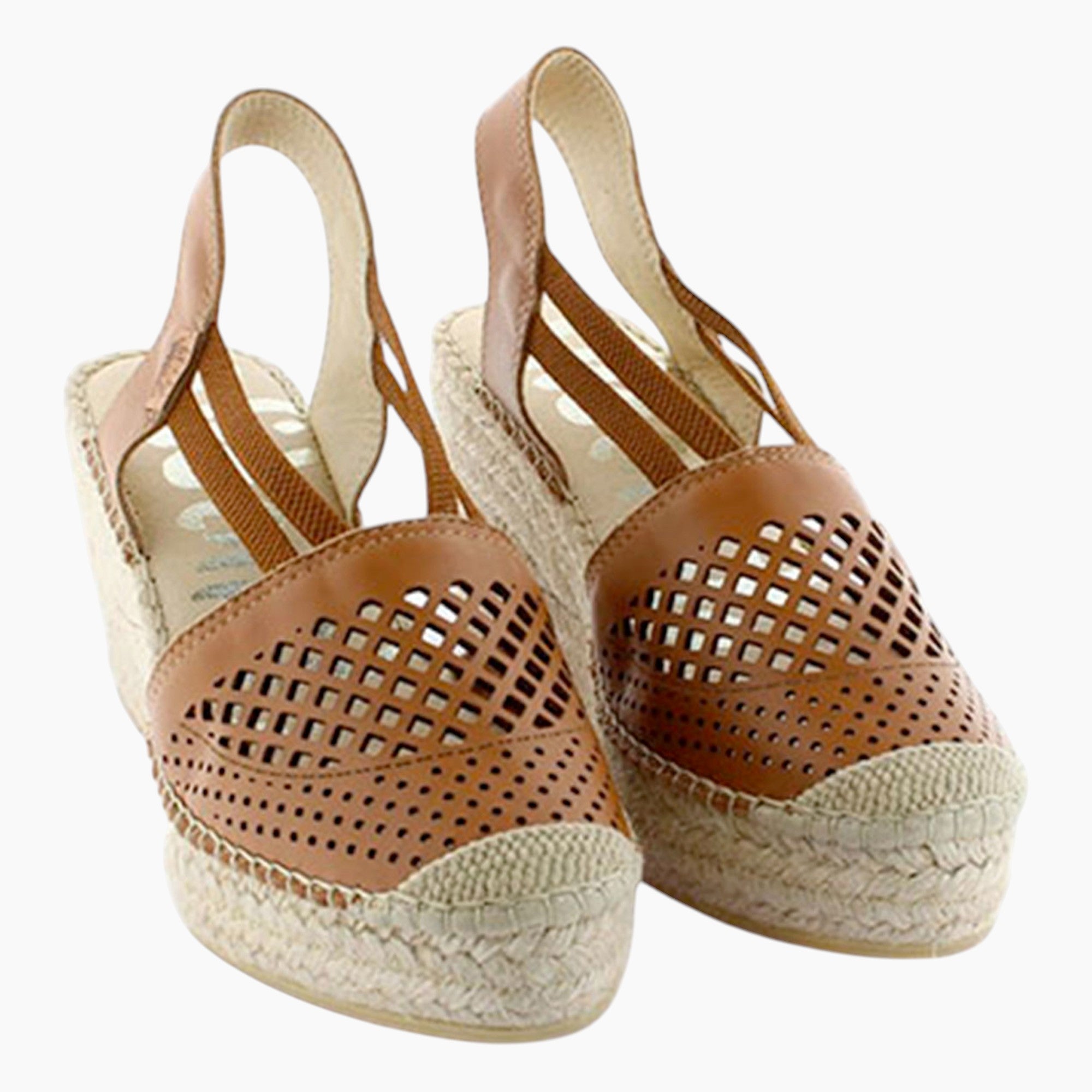 Espadrillas Donna