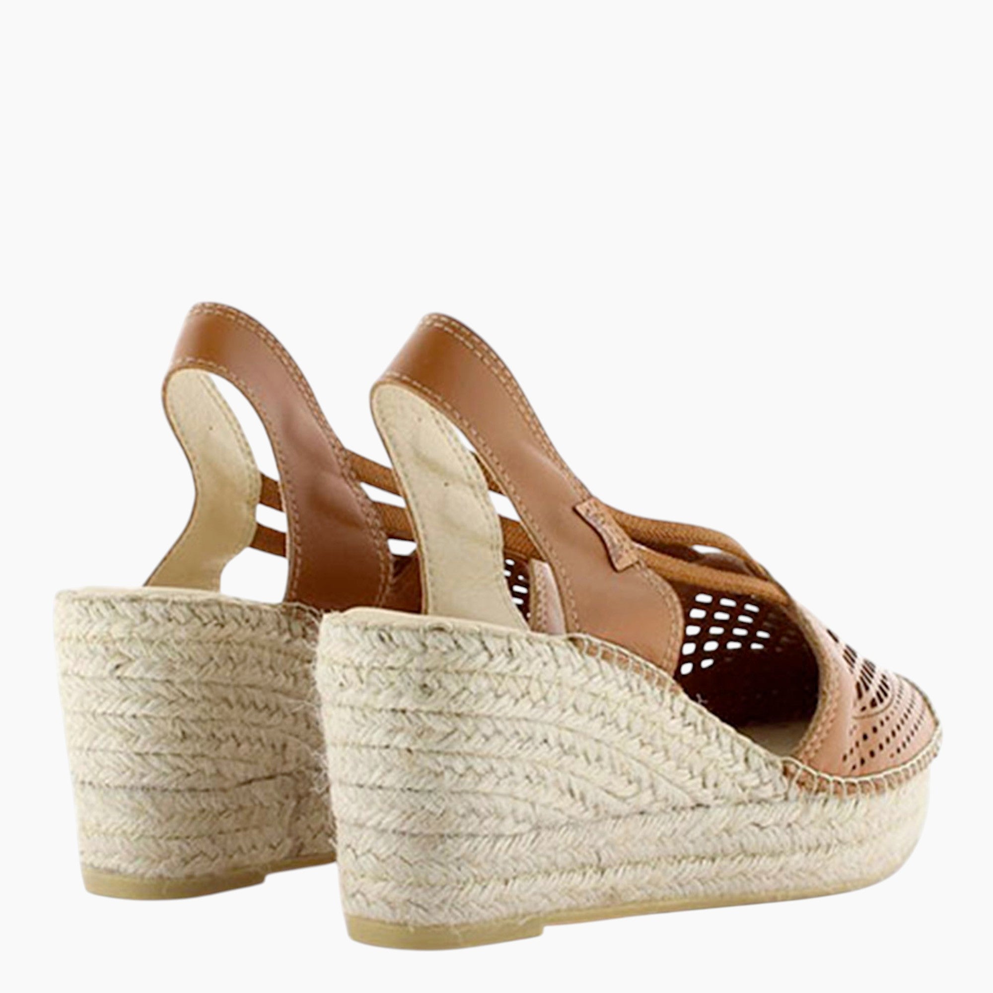 Espadrillas Donna