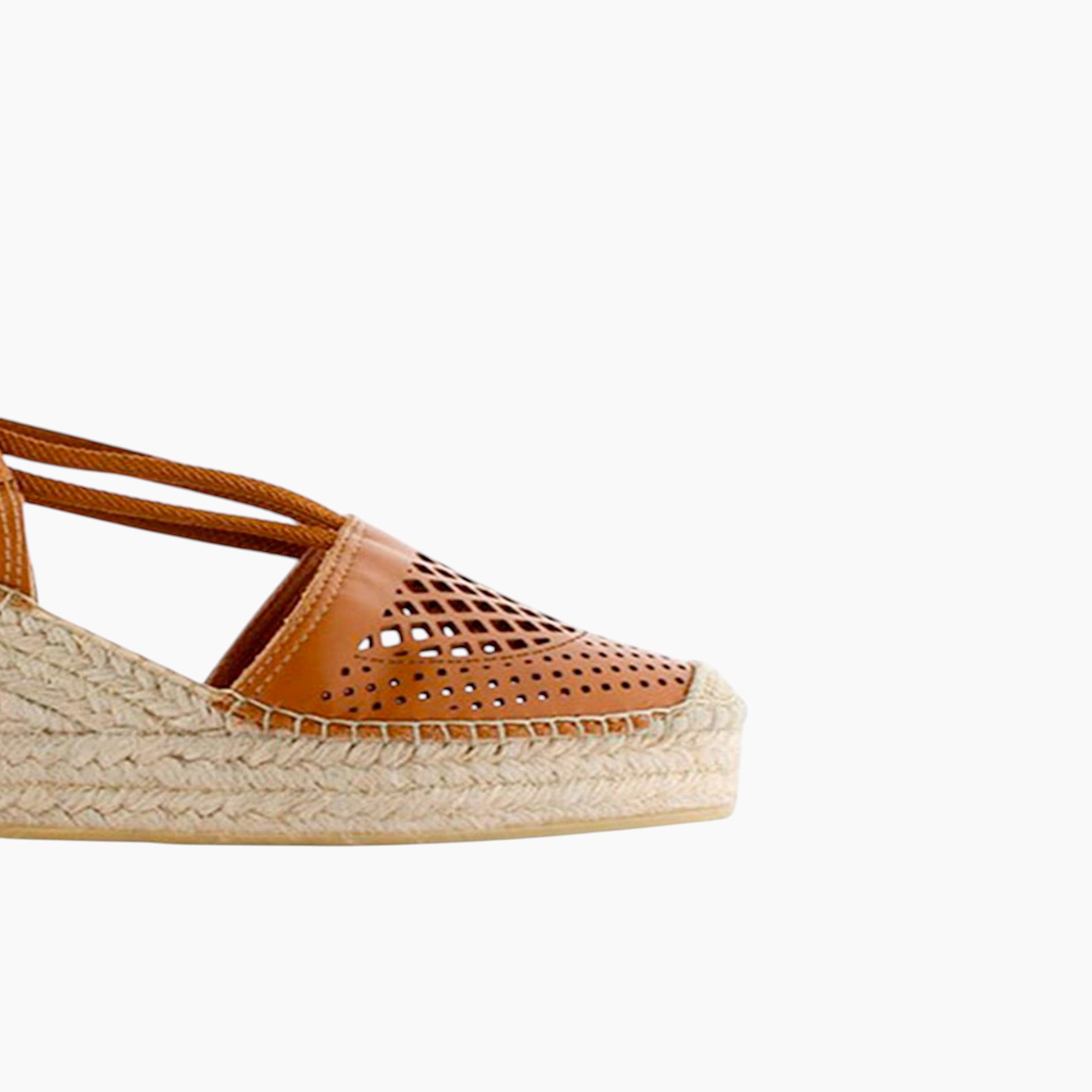 Espadrillas Donna