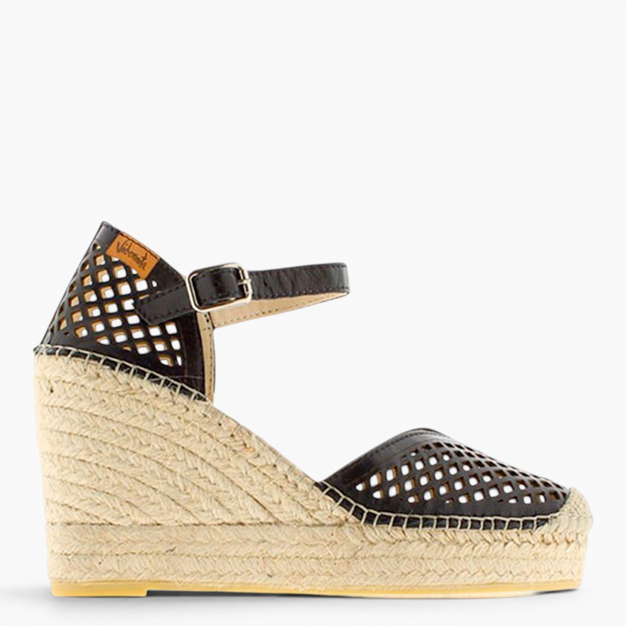Espadrillas Donna