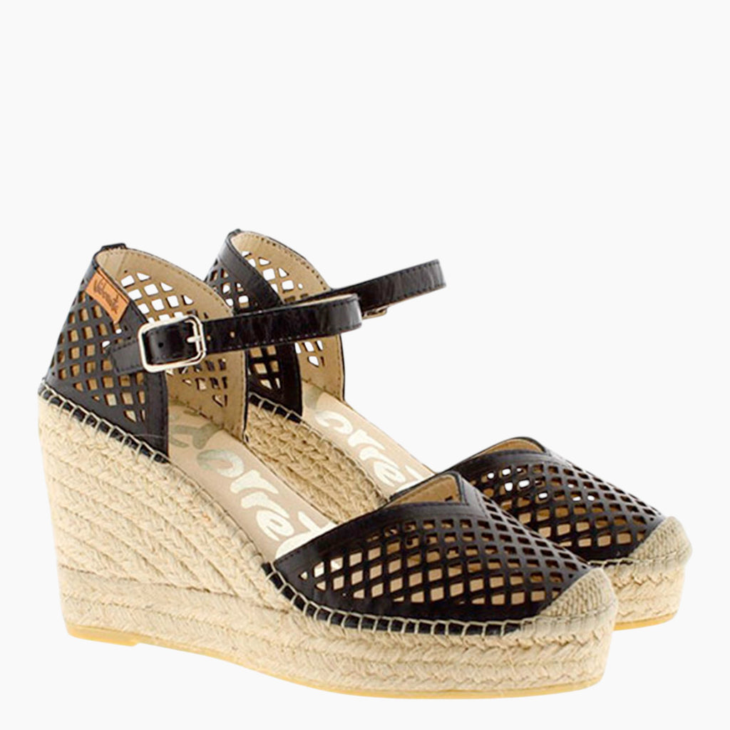 Espadrillas Donna