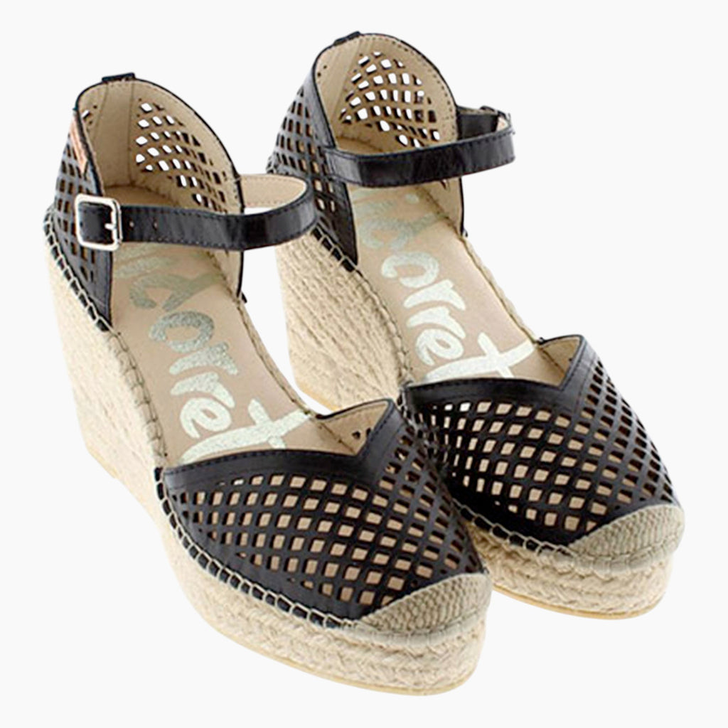 Espadrillas Donna