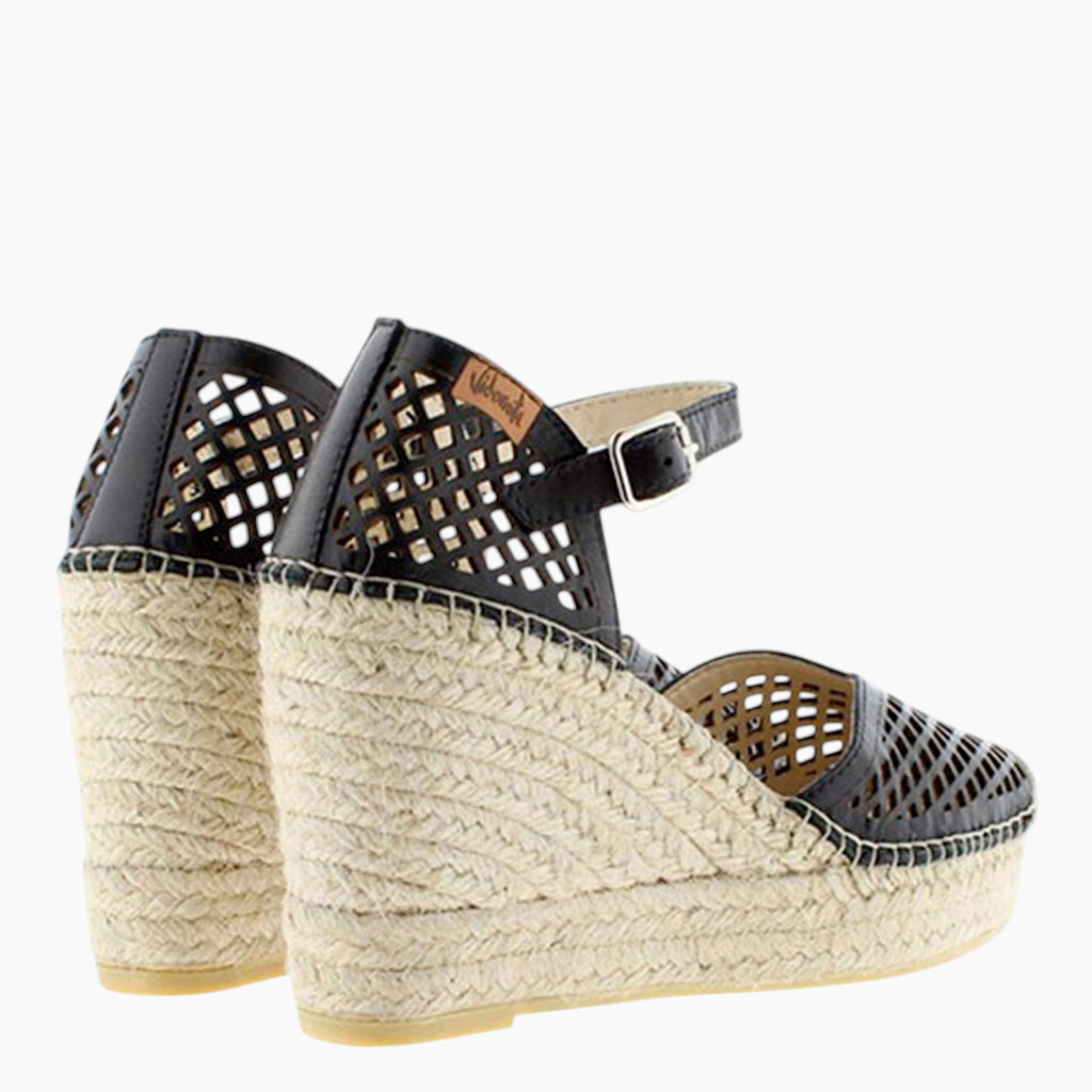 Espadrillas Donna