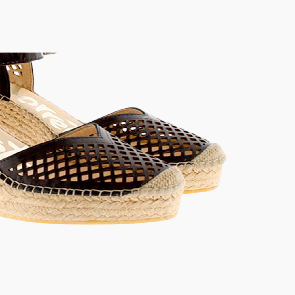 Espadrillas Donna