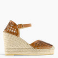 Espadrilles Femme