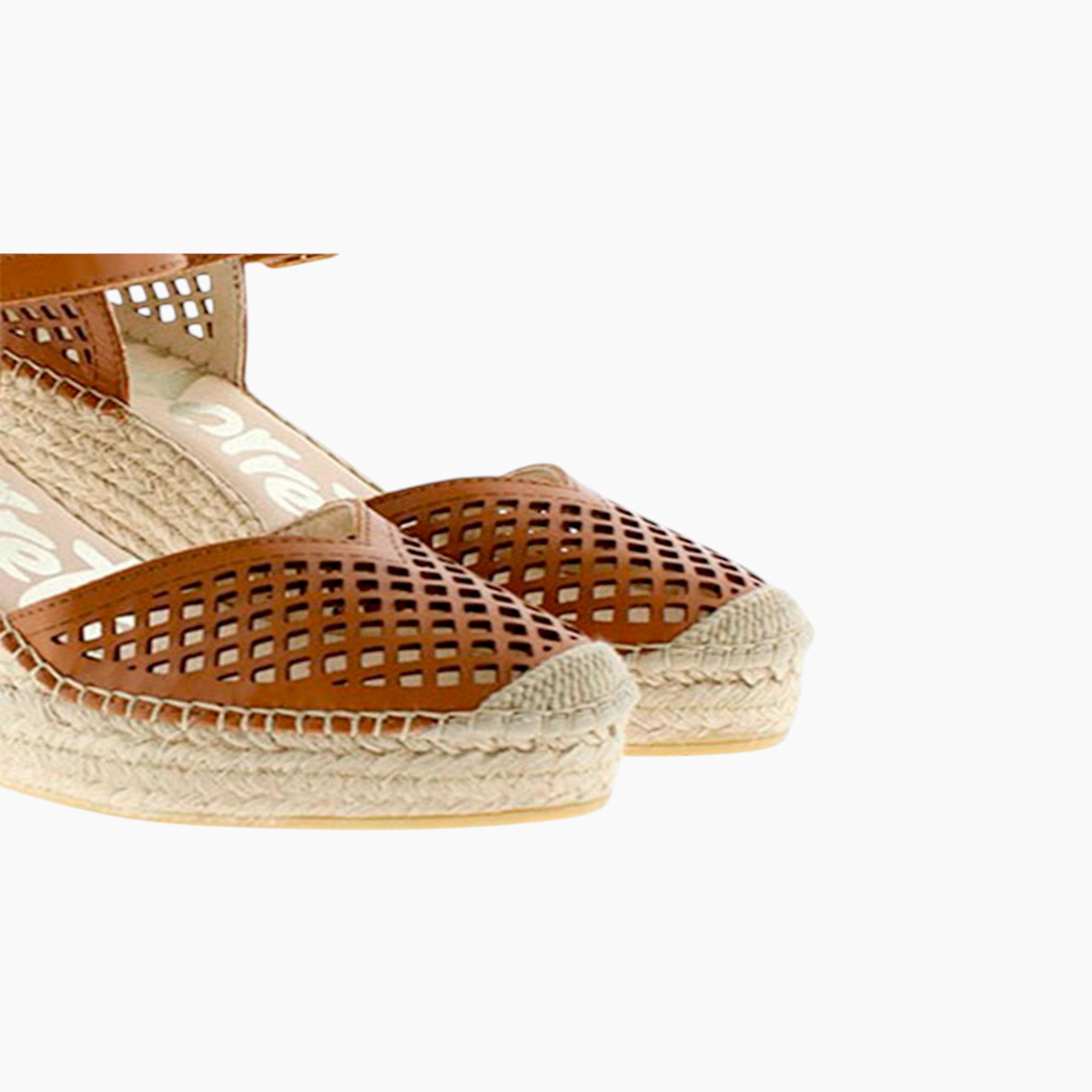 Espadrillas Donna