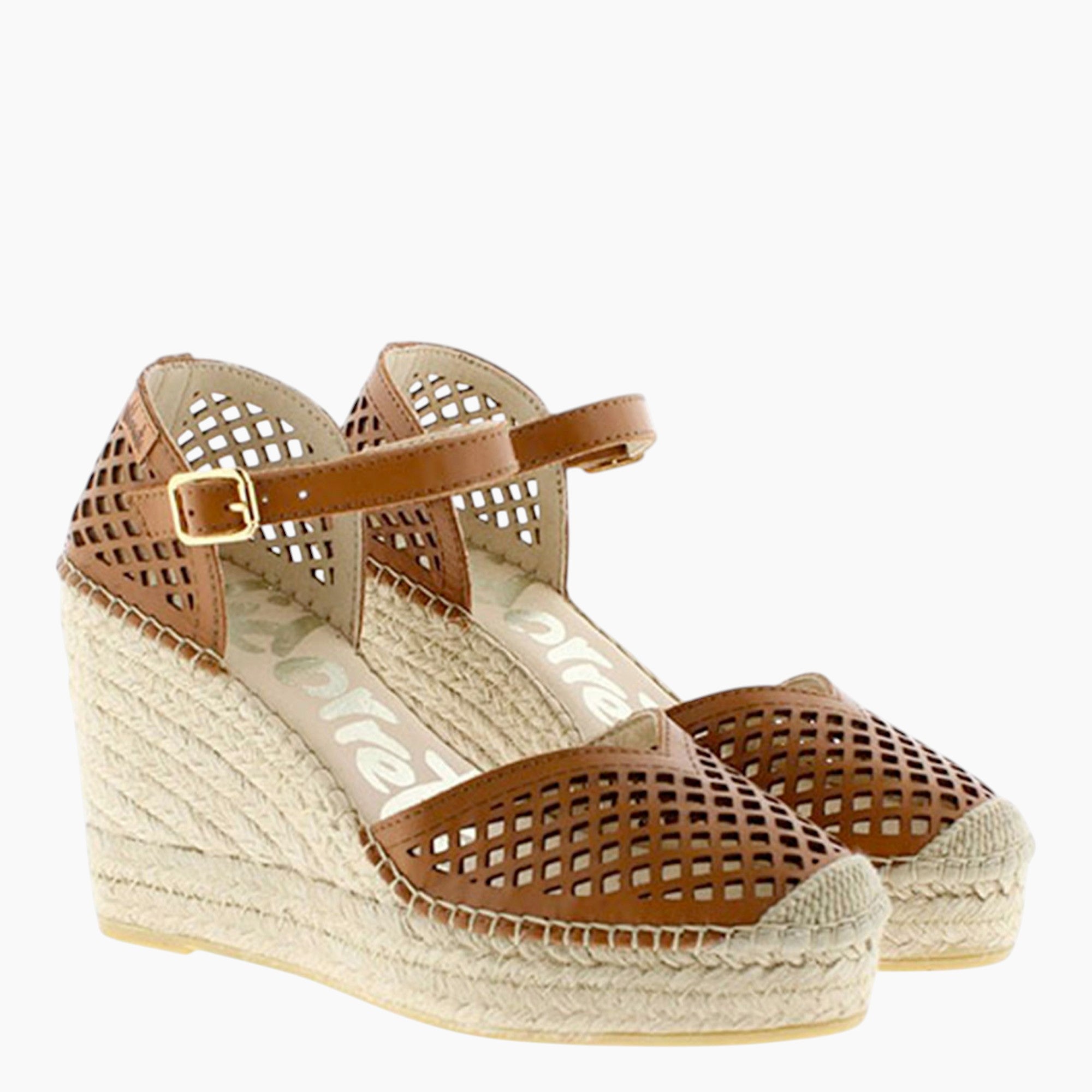 Espadrillas Donna