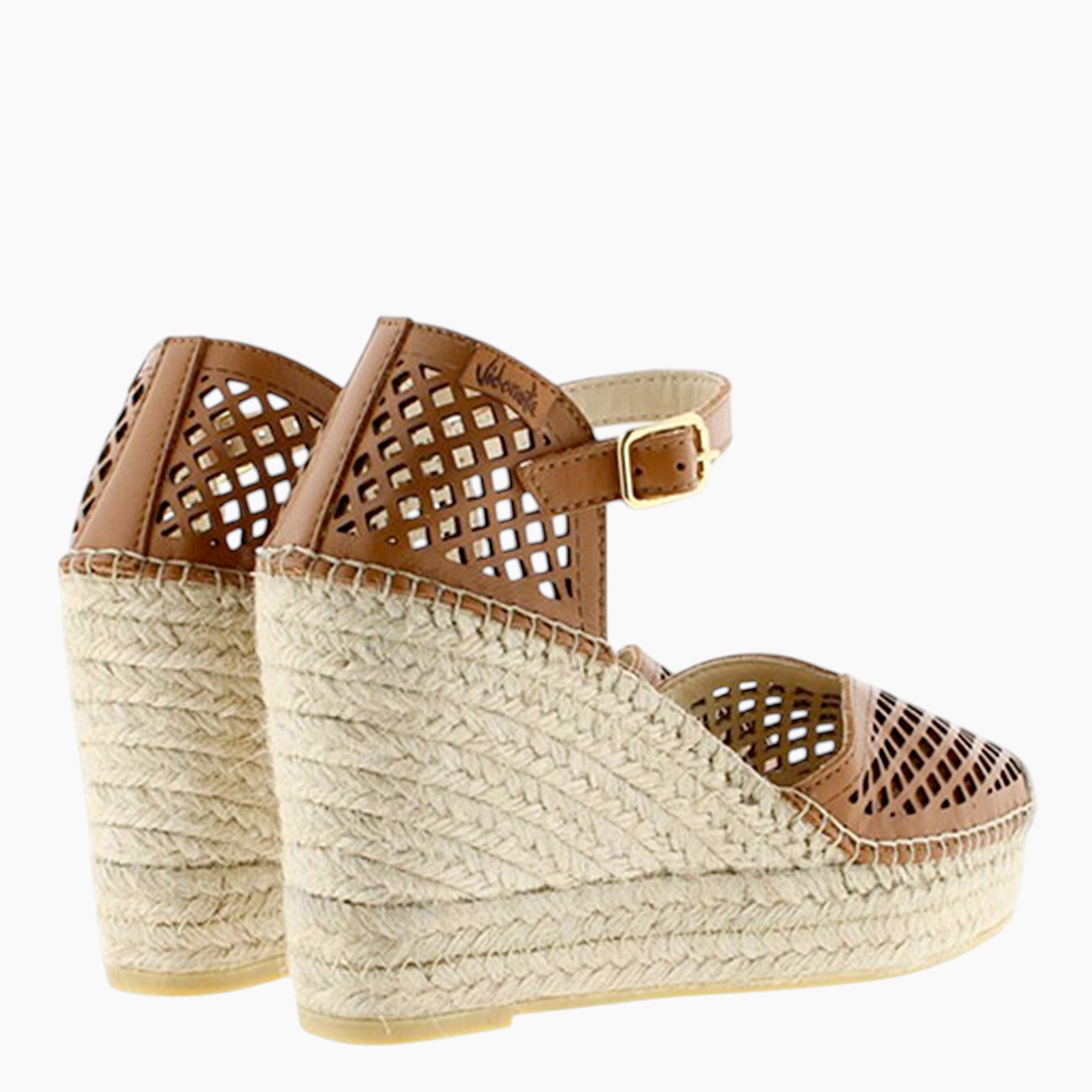 Espadrillas Donna
