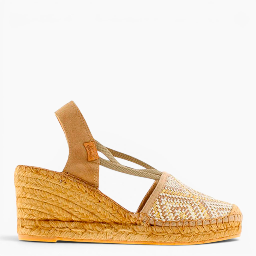 Espadrillas Donna Daisy