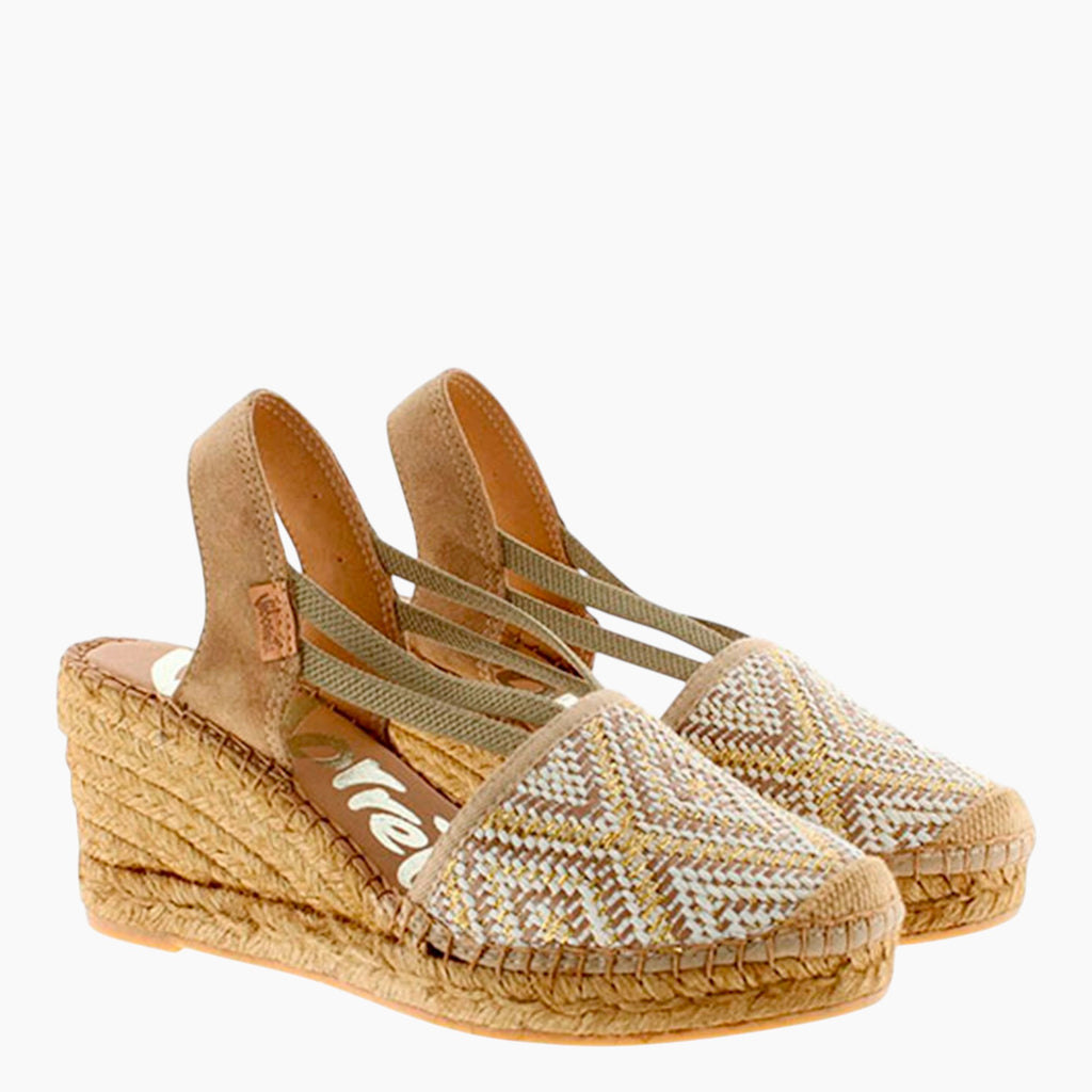 Espadrillas Donna Daisy