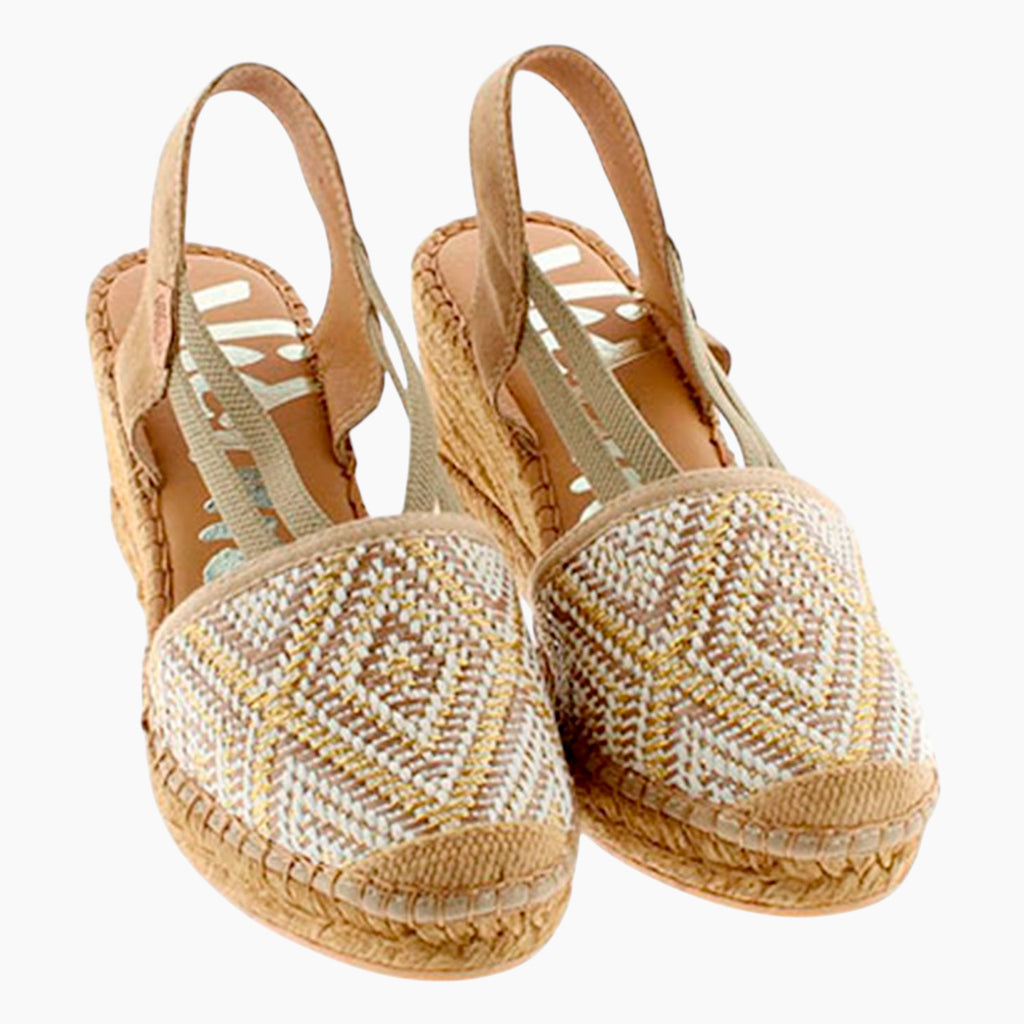 Espadrillas Donna Daisy