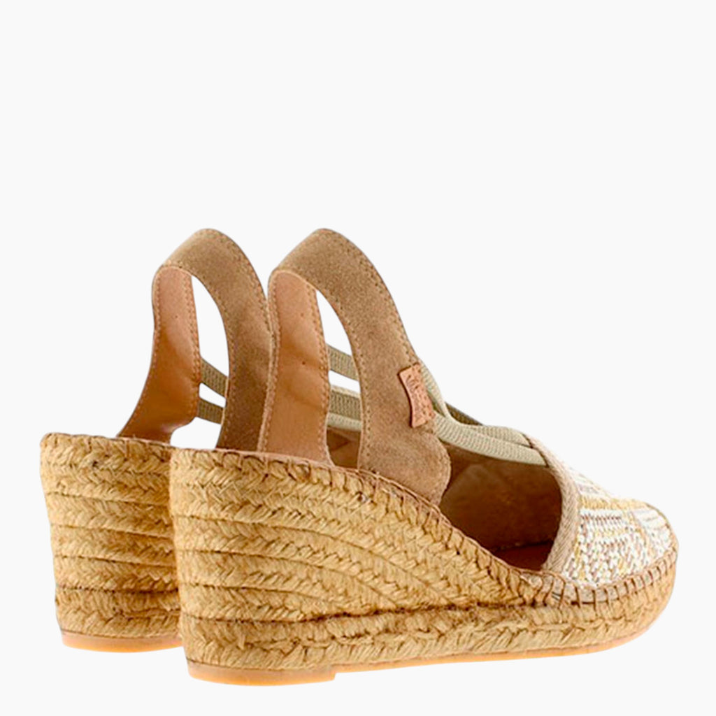 Espadrillas Donna Daisy