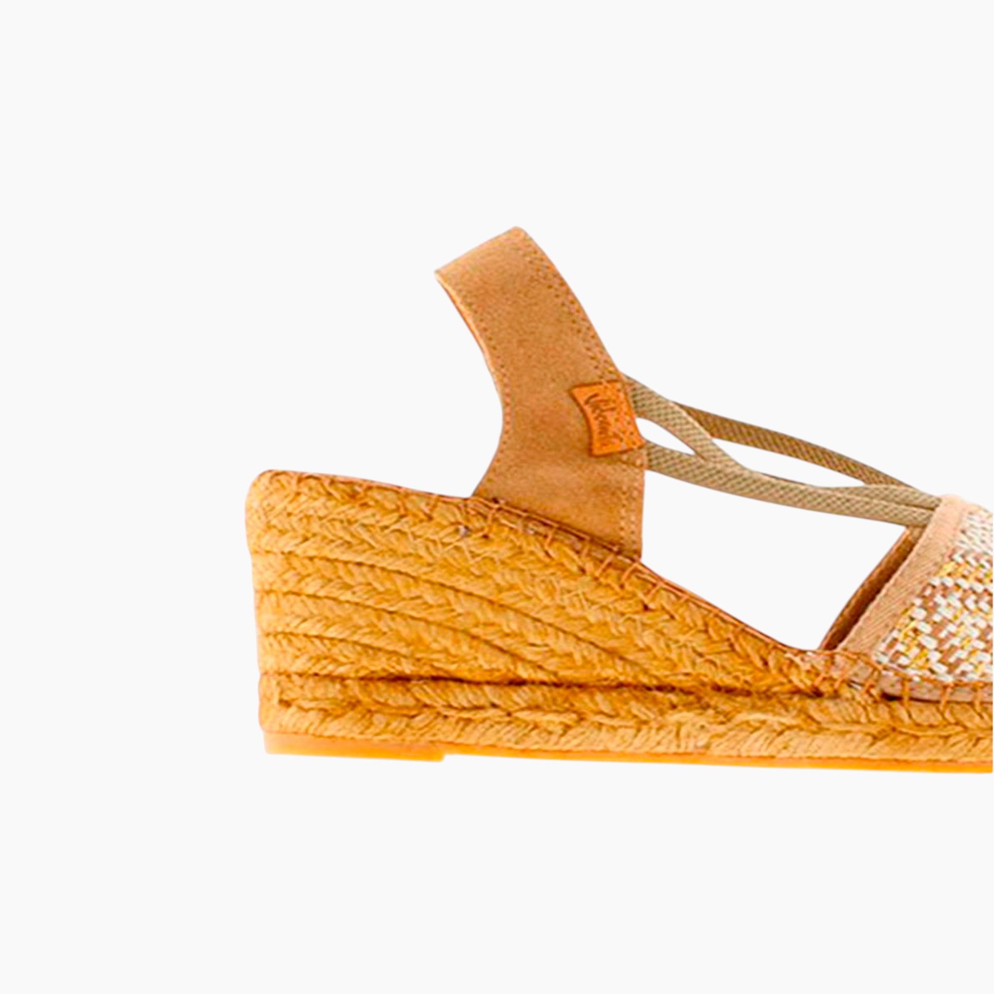 Espadrillas Donna Daisy