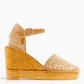 Espadrillas Donna Daisy
