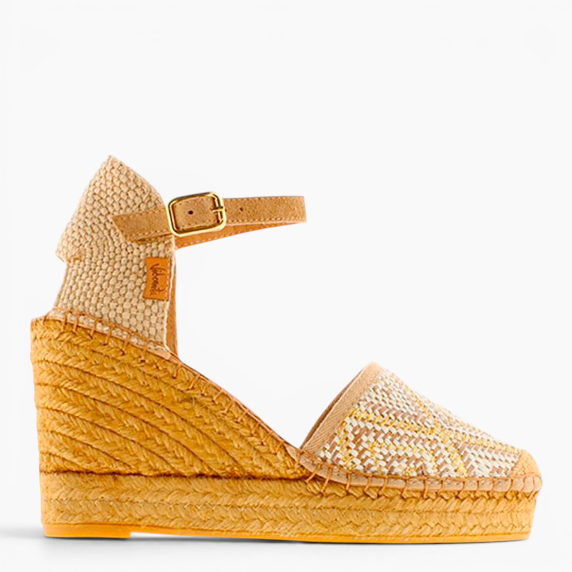 Espadrillas Donna Daisy